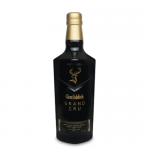 COSMETIC DEFECT - Glenfiddich Project XX - 47% 70cl