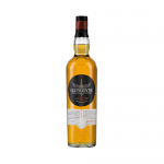 COSMETIC DEFECT - Glengoyne 12 Year Old - 43% 70cl