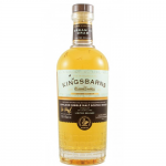 COSMETIC DEFECT - Kingsbarns Dream To Dram - 46% 70cl