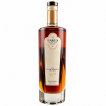 COSMETIC DEFECT - The Lakes Whiskymakers Reserve No. 7 - 52% 70cl