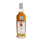 COSMETIC DEFECT - Longmorn 2008 Bottled 2023 Gordon & Macphail Distillery Labels - 46% 70cl
