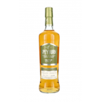 COSMETIC DEFECT - Speyburn Bradan Orach - 40% 70cl