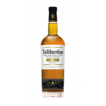 COSMETIC DEFECT - Tullibardine Sovereign - 43% 70cl