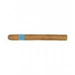 Chinchalero Esportivo Cigar - 1 Single