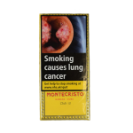 Montecristo Club Cigarillos - Pack of 10