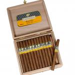 Cohiba Panetelas Cigar - Box of 25