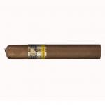 Cohiba Ambar Cigar - 1 Single