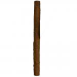 Cohiba Club Cigarillos - 1 Single