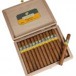Cohiba Exquisitos Cigar - Box of 25
