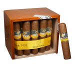 Cohiba Medio Siglo Cigar - Cabinet of 25