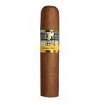 Cohiba Medio Siglo Cigar - 1 Single
