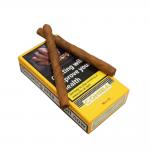Cohiba Mini Cigarillos - Classic - 1 x Pack of 10