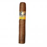 Cohiba Robustos Cigar - 1 Single