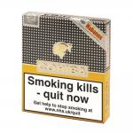 Cohiba Siglo I Cigar - Pack of 5