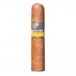 Cohiba Siglo I Cigar - 1 Single