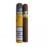 Cohiba Siglo VI Tubed Cigar - 1 Single