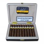 Cohiba Maduro 5 Secretos Cigar - Box of 10