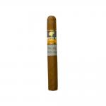 Cohiba Siglo II Cigar - 1 Single (Happy Birthday Band)