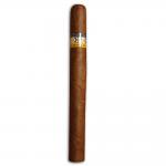 Cohiba Siglo V Cigar - 1 Single