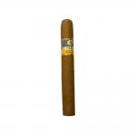 Cohiba Siglo VI Cigar - 1 Single
