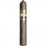 Cohiba Talisman (Limited Edition 2017) Cigar - 1 Single EMS