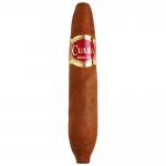 Cuaba Divinos Cigar - 1 Single