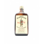 Fraser McDonalds Rare Old Blend Scotch Whisky - 75cl 40%