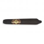 Diamond Crown Maduro Figurado No. 6 Cigars - 1 Single (End of Line)