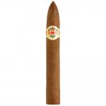 Diplomaticos No. 2 Cigar - 1 Single