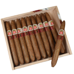 LCDH Hoyo de Monterrey Elegantes Cigar - Box of 10