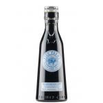 Five Farms Irish Cream Liqueur - 19% 70cl