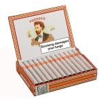 Fonseca Cosacos Cigar - Box of 25