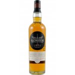 COSMETIC DEFECT - Glengoyne 15 Year Old - 43% 70cl