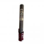Gurkha (Abuelo) Private Select Churchill Natural Tubed - 1 Single
