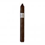 Kristoff Habano Churchill Cigar - 1 Single