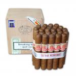 Hoyo de Monterrey Serie Le Hoyo De San Juan Cigar - Box of 25