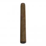 Inka Secret Blend Chicos Purito Cigars - 1 Single