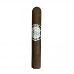 My Father Jaime Garcia RE Connecticut Robusto Cigar - 1 Single