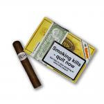 Jose L Piedra Petit Cazadores Cigar - Pack of 12