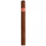 Partagas Lusitanias Cigar - 1 Single