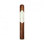 La Galera Imperial Jade Corona Cigar - 1 Single