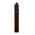 INTRODUCTORY OFFER - Kristoff Ligero Criollo Robusto Cigar - 1 Single
