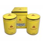 Montecristo Edmundo Cigar - 2 x Jar of 25 (50) Bundle Deal