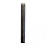 Machetero Corona Gorda Cigar - 1 Single
