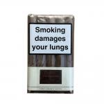 Machetero Corona Gorda Cigar - Bundle of 10