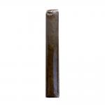 Machetero Robusto Cigar - 1 Single