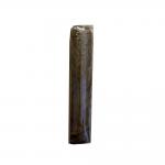 Machetero Short Robusto Cigar - 1 Single