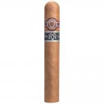 Montecristo Edmundo Reserva Cosecha 2018 Cigar - 1 Single - LIMITED EDITION