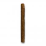 Montecristo Open Mini Cigarillos - 1 Single