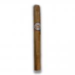 Montecristo Puritos Cigar - 1 Single